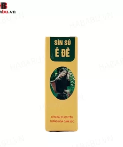 watermarked xit chong xuat tinh som sin su e de 3 ml chinh hang gia re tiet kiem 2 1