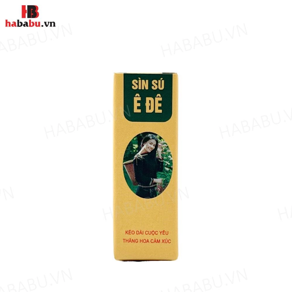 watermarked xit chong xuat tinh som sin su e de 3 ml chinh hang gia re tiet kiem 2 1
