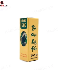 watermarked xit chong xuat tinh som sin su e de 3 ml chinh hang gia re tiet kiem 3