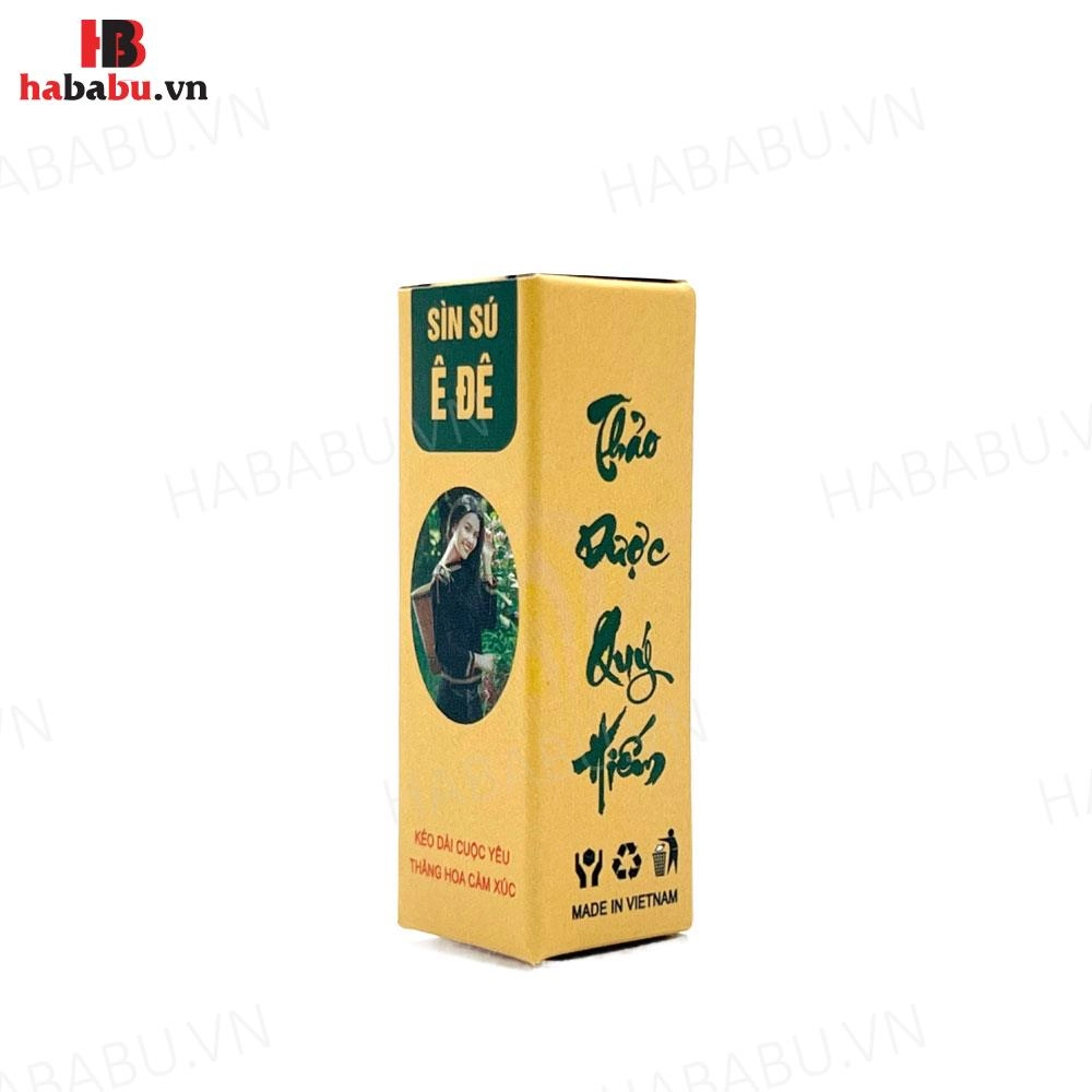 watermarked xit chong xuat tinh som sin su e de 3 ml chinh hang gia re tiet kiem 3