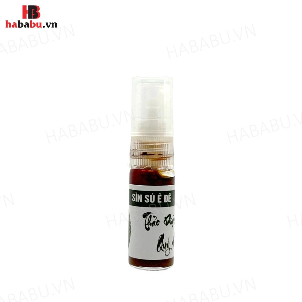 watermarked xit chong xuat tinh som sin su e de 3 ml chinh hang gia re tiet kiem 5