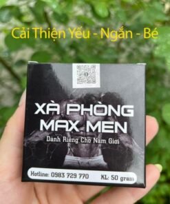 xaphong2 1