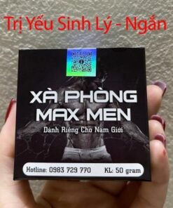 xaphong3 1