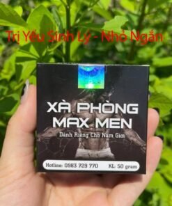 xaphong4 2