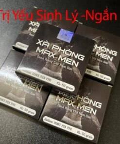 xaphong5