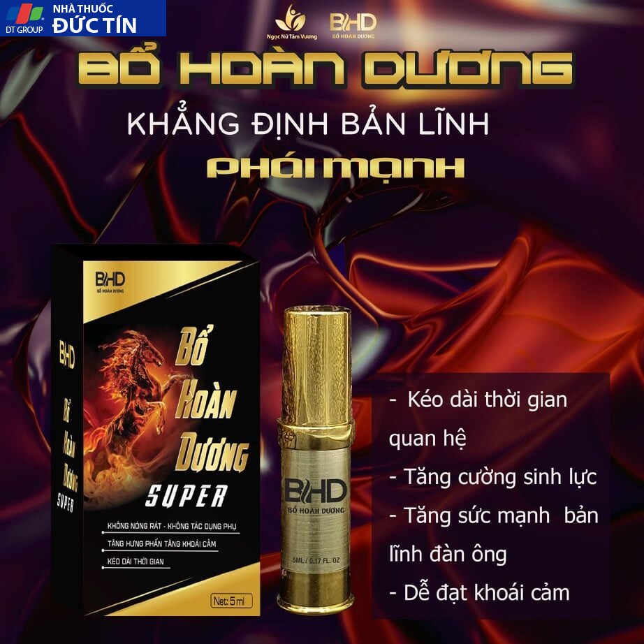 Chai Xịt Bổ Hoàn Dương Plus – Kéo Dài Thời Gian 45 Phút 20 xit bo hoanduong 1 1 3