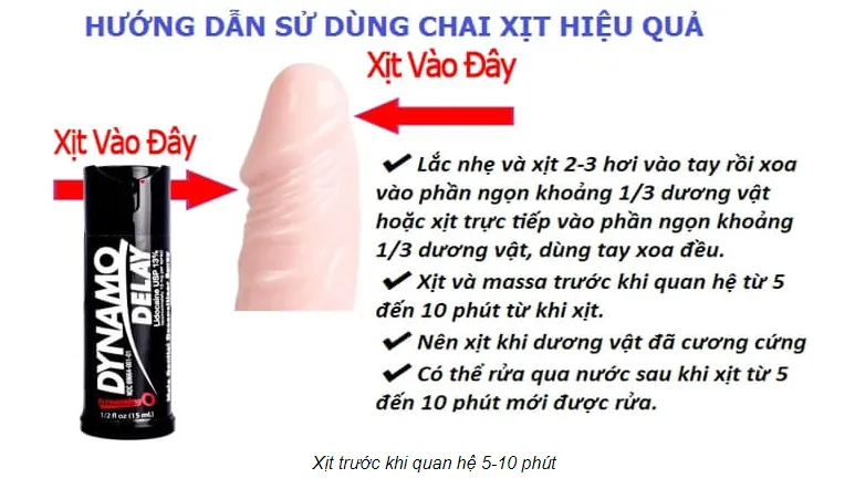 xit chong xuat tinh som dynamo delay black label edition cua my png 1584502666 18032020103746