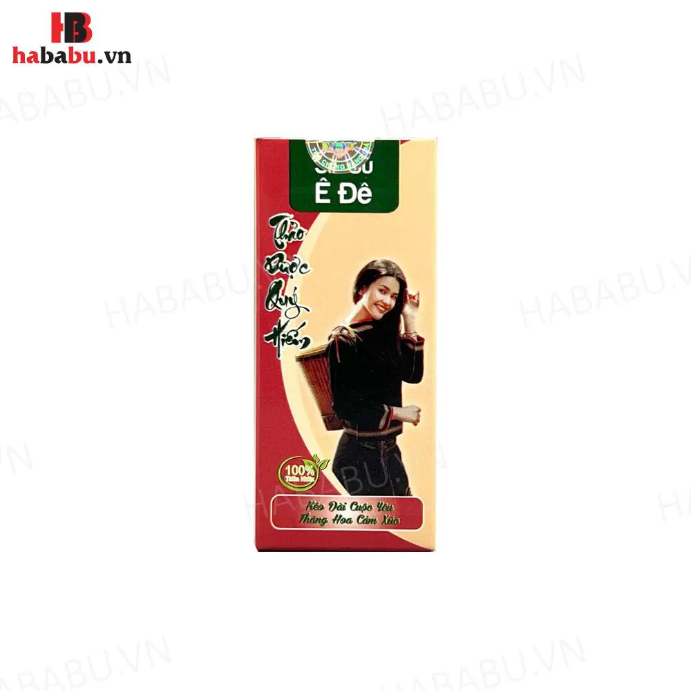 Xịt chống xuất tinh sớm Sìn Sú Ê Đê 5ml chính hãng 3 Xịt chống xuất tinh sớm Sìn Sú Ê Đê 5ml chính hãng - Ảnh 3