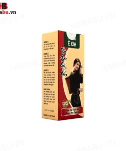 Xịt chống xuất tinh sớm Sìn Sú Ê Đê 5ml chính hãng 8 xit chong xuat tinh som sin su e de 5 ml chinh hang gia re tiet kiem 3