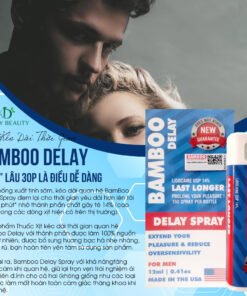 xit keo dai thoi gian bamboo delay 2