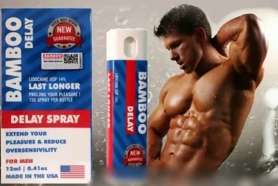 Xịt kéo dài thời gian BamBoo Delay Spray USA 3 xit keo dai thoi gian quan he bamboo delay spray usa jpg 1584504912 18032020111512