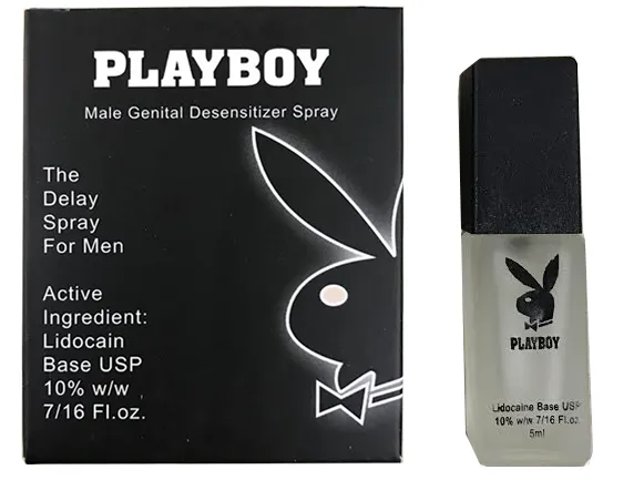 Xịt Playboy hỗ trợ kéo dài thời gian yêu cho nam giới 2 xit playboy keo dai thoi gian png 1706081386 24012024142946