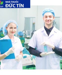 Xịt Kích Mọc Tóc-Giúp Tóc Dài Nhanh- Ngăn Ngừa Tóc Gãy Rụng HAIR GREEN HERBER Quyên Lara 120ml 15 xitoc6