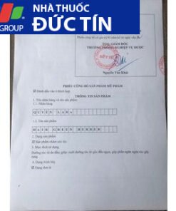 Xịt Kích Mọc Tóc-Giúp Tóc Dài Nhanh- Ngăn Ngừa Tóc Gãy Rụng HAIR GREEN HERBER Quyên Lara 120ml 18 xitoc9