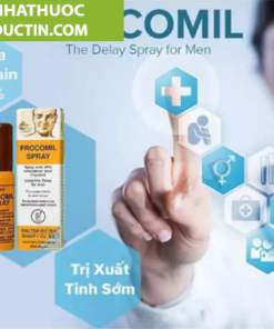 y kien khach hang procomil spay 510x414 1