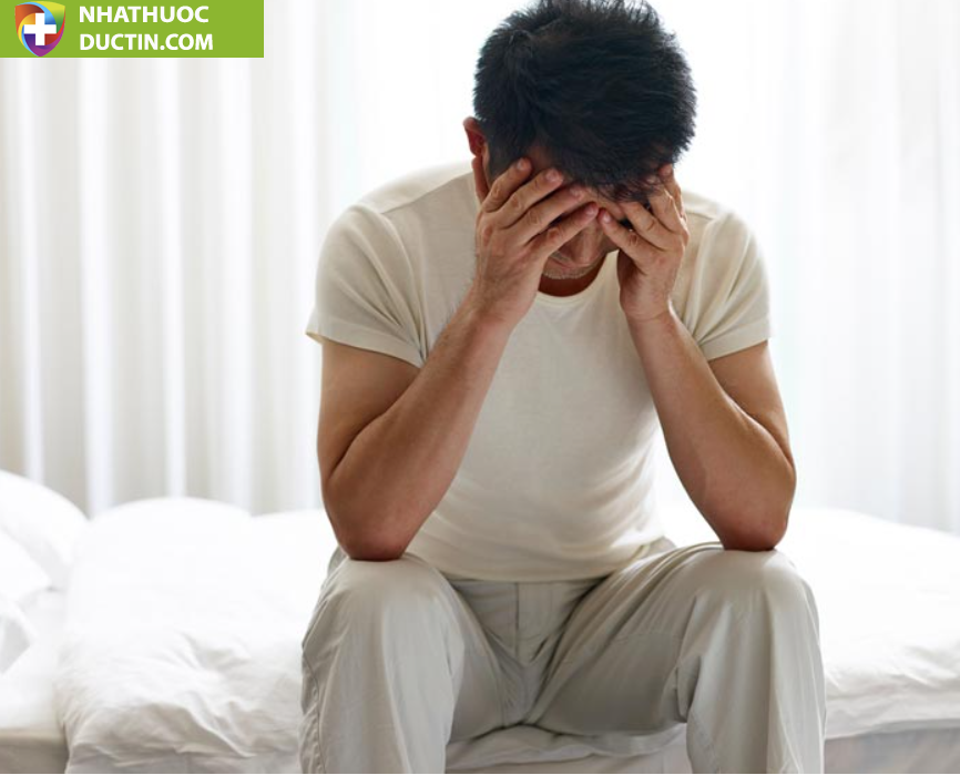 Tem Ngậm Vinix Chính Hãng Chất Lượng Cao 16 yeu sinh ly luca 1