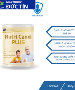 Canxiplus 1