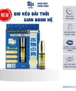 SAN PHAM SIU 02 scaled 1