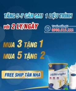 Sua tang can danh cho nguoi gay Hiweight 600x600 1