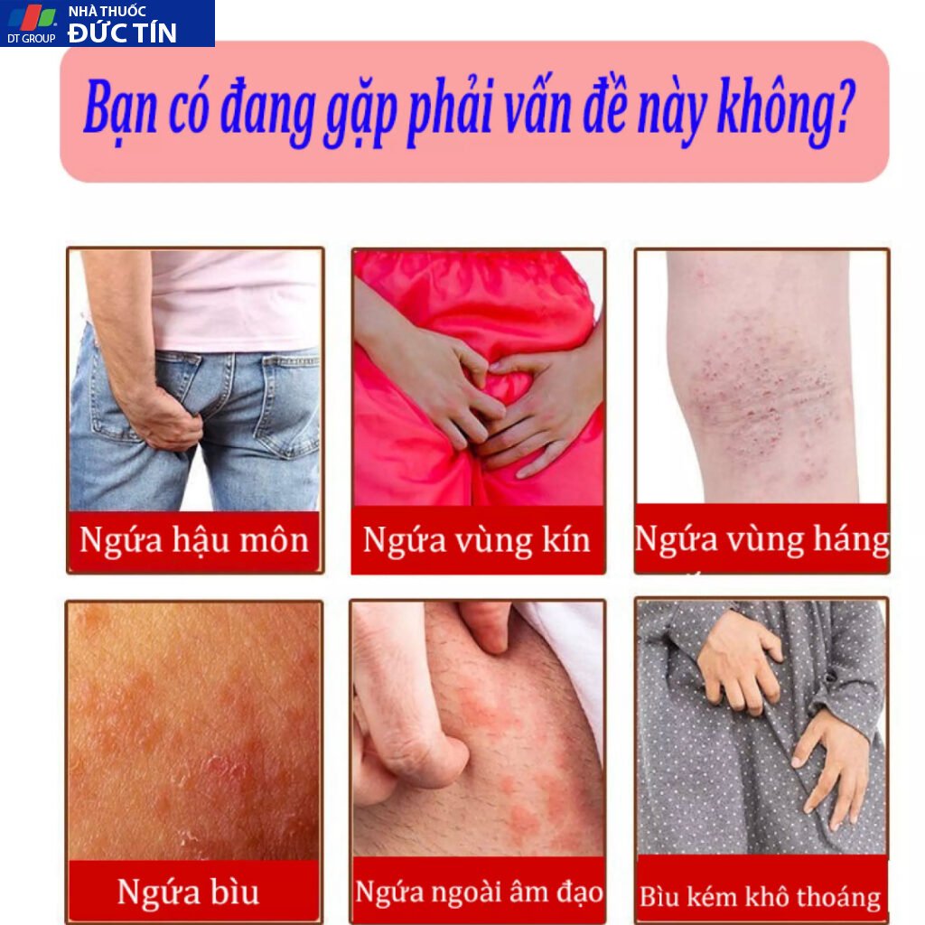 Xịt balanitis giúp hỗ trợ loại bỏ sùi mào gà, hạt ngọc dv, gai sinh dục nhanh chóng sau 1 tuần sử dụng 9 (che tên ) 20 balan4