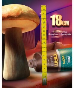 (CHE TÊN) Kem Massage 69 Tăng Kích Thước 50G Dài 18cm Dễ Dàng Chỉ Sau 1 Liệu Trình (3 Hộp)