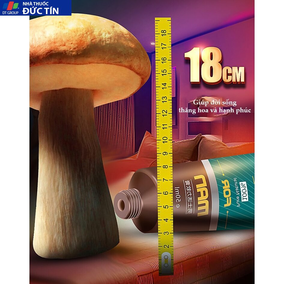 (CHE TÊN) Kem Massage 69 Tăng Kích Thước 50G Dài 18cm Dễ Dàng Chỉ Sau 1 Liệu Trình (3 Hộp) 1 (CHE TÊN) Kem Massage 69 Tăng Kích Thước 50G Dài 18cm Dễ Dàng Chỉ Sau 1 Liệu Trình (3 Hộp)