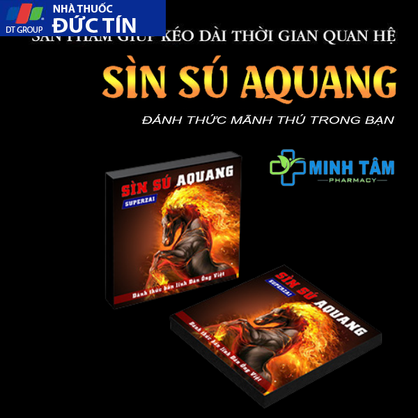 Cao Sìn Sú A Quang Chính Hãng 11 cach dung cao sin su a quang