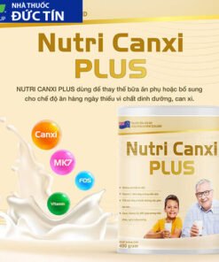 canx6 1