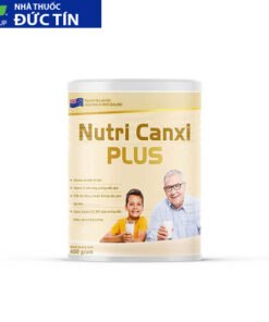 canxi2