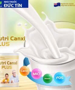 canxi5