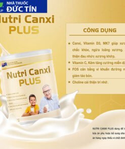 canxi8