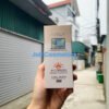 Kem Chống Nắng Heeley Collagen Sunscreen 88ml Chống Nắng Mạnh Mẽ Làm Dịu Da Nhạy Cảm
