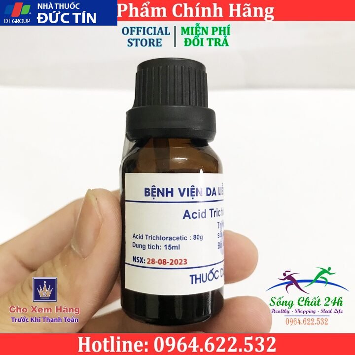 Mụn Cơm, Mụn Cóc, Mắt Cá Chân, Vết Chai Sần, Sùi Mào Gà, Gai Sinh Dục 26 coc3 1