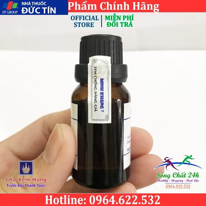 Mụn Cơm, Mụn Cóc, Mắt Cá Chân, Vết Chai Sần, Sùi Mào Gà, Gai Sinh Dục 25 coc4 1
