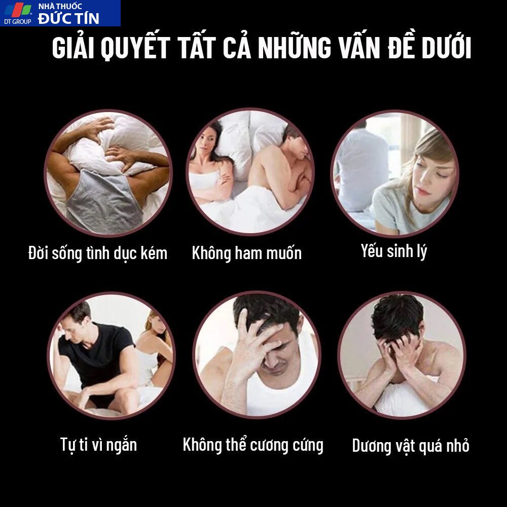 Tinh dầu cá mập tăng kích thước cậu nhỏ cho nam tăng cường sinh lực nam giới, cải thiện kích thước cậu nhỏ nhanh chóng 21 dau2