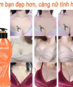 Sữa tắm nở ngực Làm nở ngực Đu đủ ngăn ngừa co rút sau sinh Chảy xệ ngực Làm nở ngực nhanh chóng Làm trắng dưỡng ẩm 11 du3