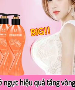 Sữa tắm nở ngực Làm nở ngực Đu đủ ngăn ngừa co rút sau sinh Chảy xệ ngực Làm nở ngực nhanh chóng Làm trắng dưỡng ẩm 17 duu1 1