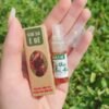 Sìn sú Ê đê chống xuất tinh sớm 3ml