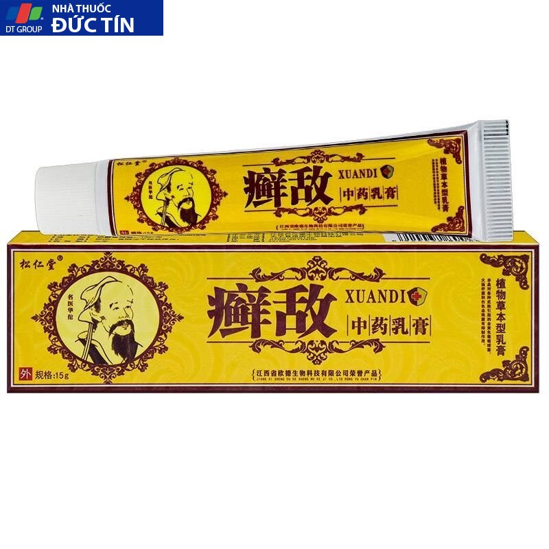kem bôi, ngoài da, hỗ trợ,nấm ngứa, chàm,tổ đỉa,ghẻ nước,hắc lào ,lăng ben,viêm, loại mới,chính hãng,nội địa TQ 12 gel2 1