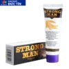 Gel Tăng Kích Thước Strong Man