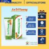 Gel An Trĩ Vương Vinh Gia Giúp Chăm Sóc Làm Mát, Dịu Da Dùng Khi Bị Trĩ, Táo Bón, Nứt Kẽ Hậu Môn Tuýp 20g