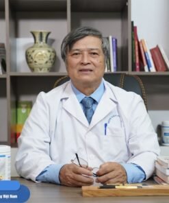 Alternative view of Sữa Non Tiểu Đường Gluzabet 800g Chính Hãng Giá Tốt