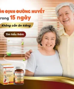 herbal glucoactive dieu tri tieu duong 4 500x500.jpg