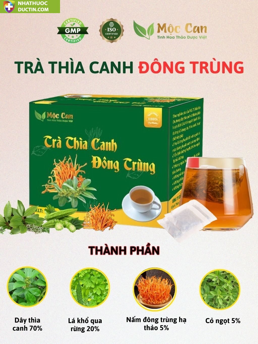 Tiểu đường Dia Tonic hỗ trợ giảm đường huyết, giảm biến chứng tiểu đường hiệu quả sau 1 liệu trình sử dụng 1 Tiểu đường Dia Tonic hỗ trợ giảm đường huyết, giảm biến chứng tiểu đường hiệu quả sau 1 liệu trình sử dụng