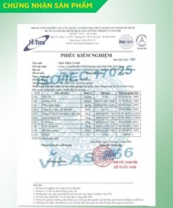 Tiểu đường Dia Tonic hỗ trợ giảm đường huyết, giảm biến chứng tiểu đường hiệu quả sau 1 liệu trình sử dụng 17 host7