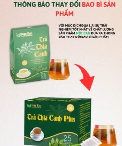 Tiểu đường Dia Tonic hỗ trợ giảm đường huyết, giảm biến chứng tiểu đường hiệu quả sau 1 liệu trình sử dụng 19 host9