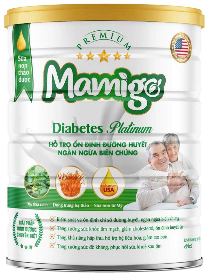 Sữa non thảo dược Mamigo - Hỗ trợ ổn định đường huyết và ngăn ngừa biến chứng 26 image001 3