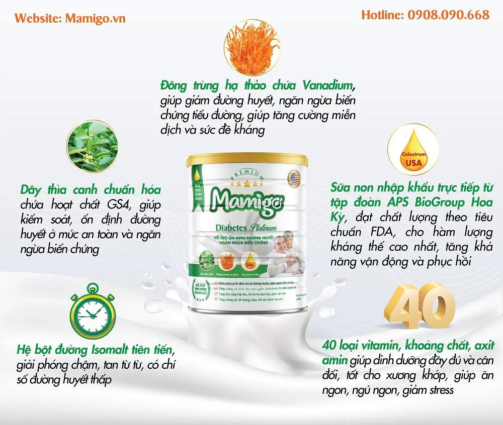 Sữa non thảo dược Mamigo - Hỗ trợ ổn định đường huyết và ngăn ngừa biến chứng 21 image006 1