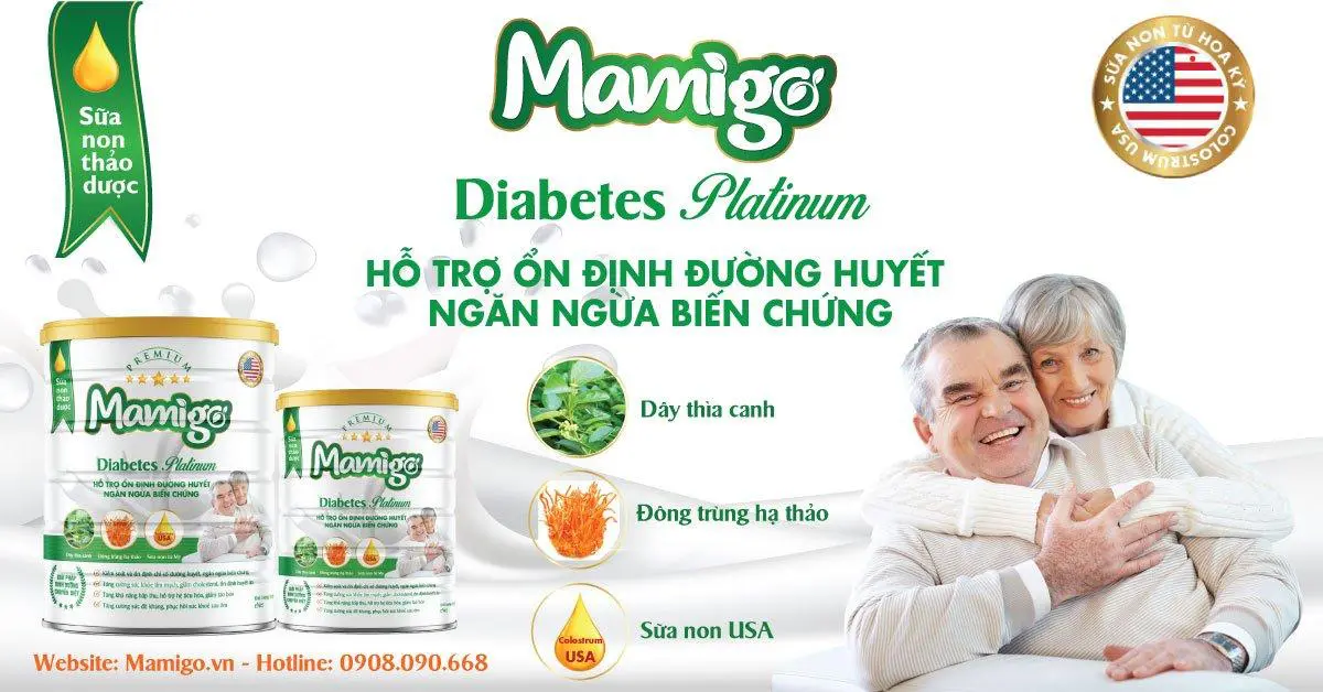 Sữa non thảo dược Mamigo - Hỗ trợ ổn định đường huyết và ngăn ngừa biến chứng 20 image007