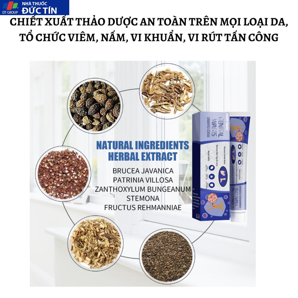 Kem trị mụn cóc,mụn thịt bộ phận sinh dục hiệu quả,loại bỏ mụn cóc thông thường, mụn cơm phẳng Mụn cóc dạng sợi và acumi 22 kemmoc7